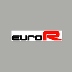 Honda Accord Euro R CL7 Car Cover