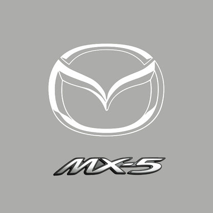 Mazda MX-5 Car Cover