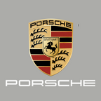 Porsche 911 (992) Carrera Car Cover