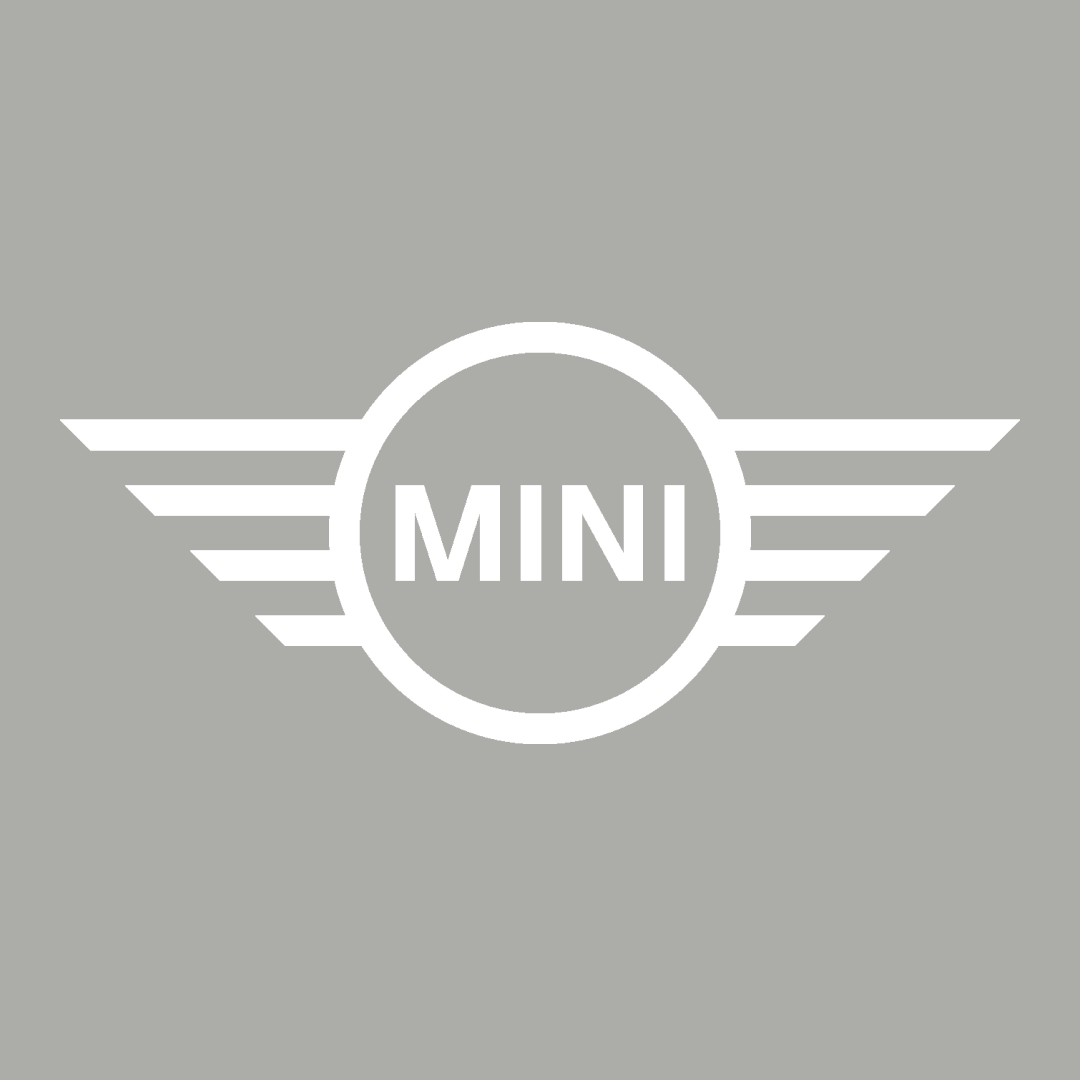 Mini Cooper SE (J01) Car Cover