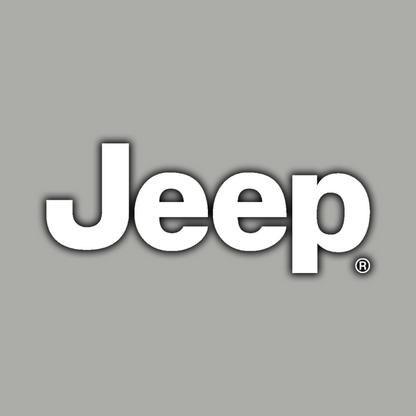 Jeep Wrangler JL 4 door Car Cover