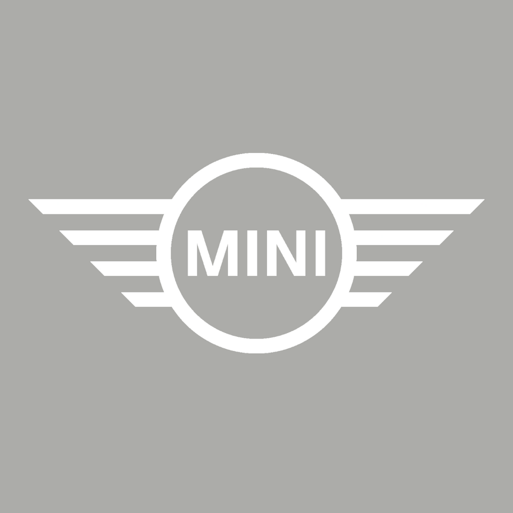 Classic Mini 1995 Rover (Mk VI) Car Cover