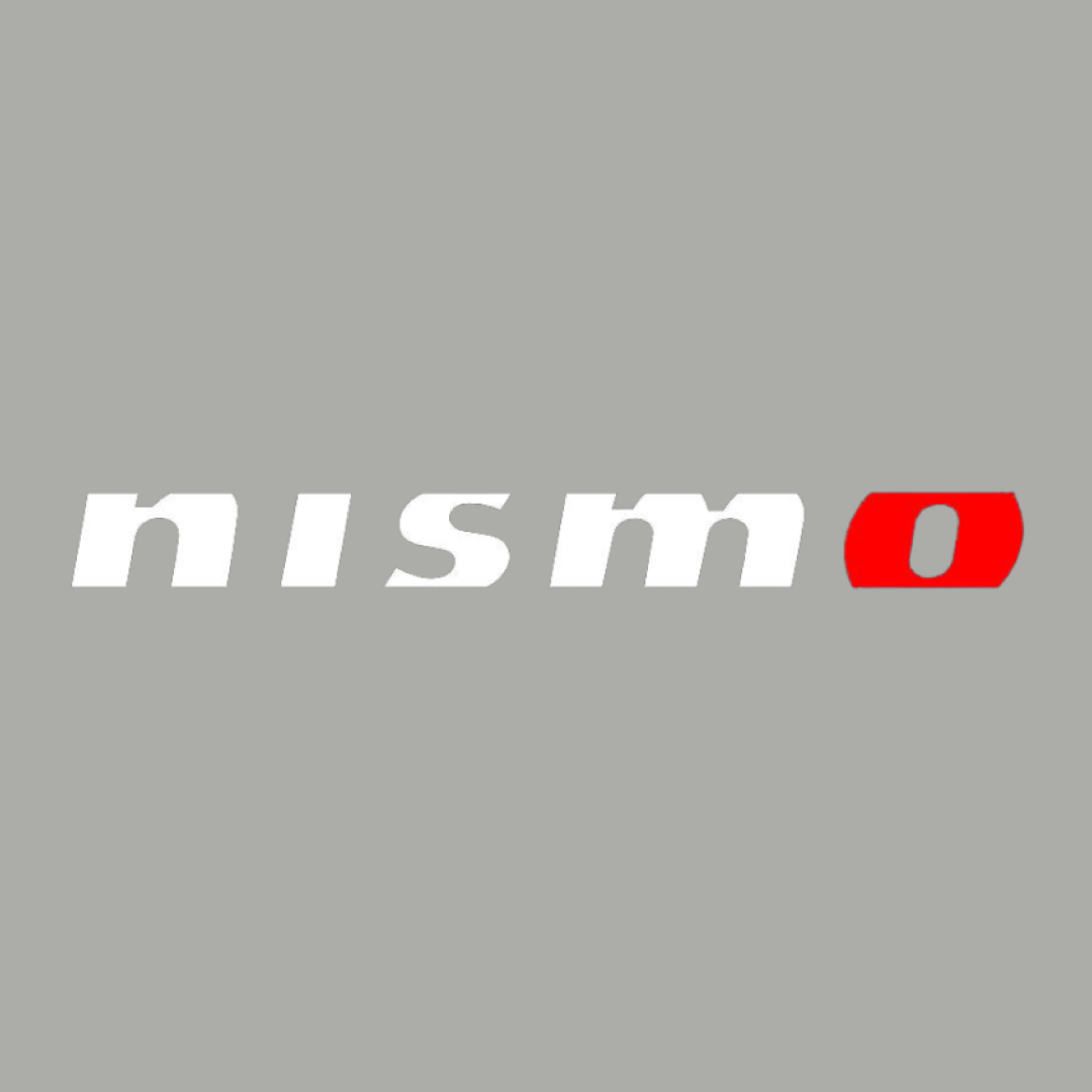 Nissan GTR R35 NISMO Car Cover