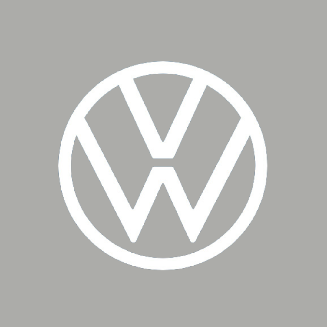 Volkswagen Tiguan (2nd gen) Car Cover