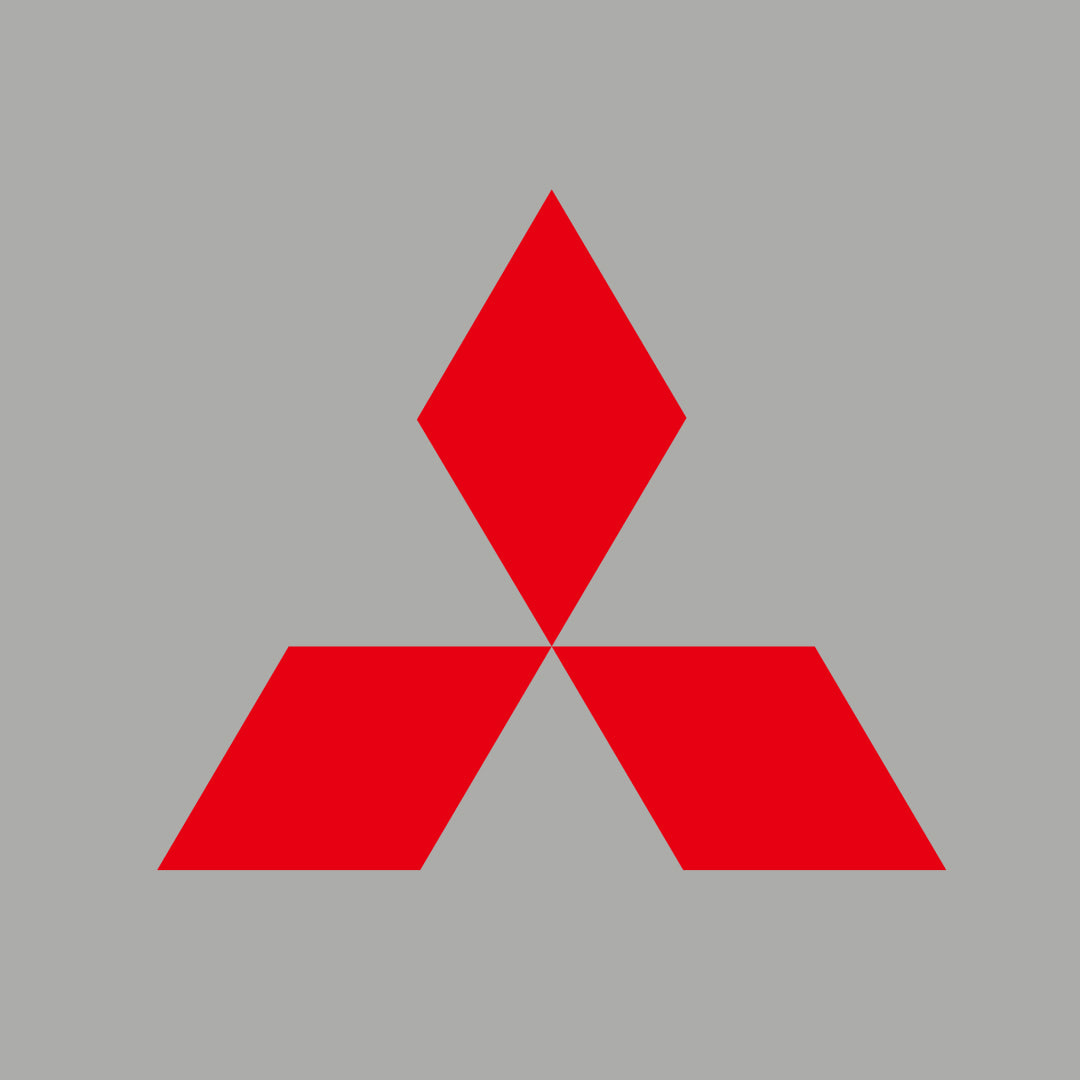 Mitsubishi ASX Car Cover