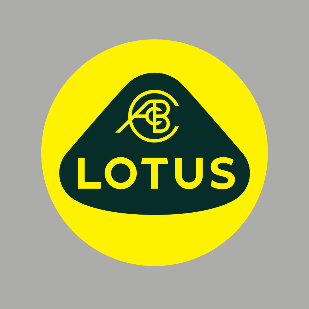 Lotus Exige Car Cover