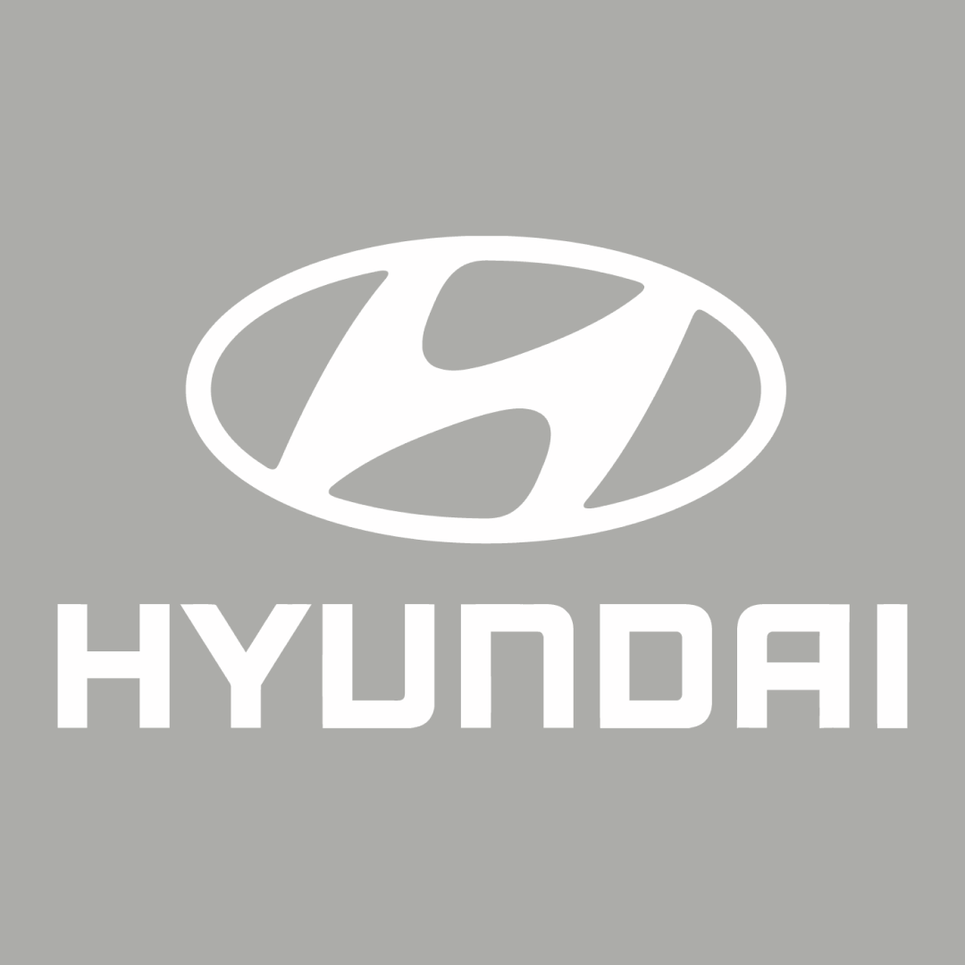 Hyundai Elantra MD Car Cover
