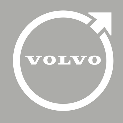 Volvo S90 Car Cover