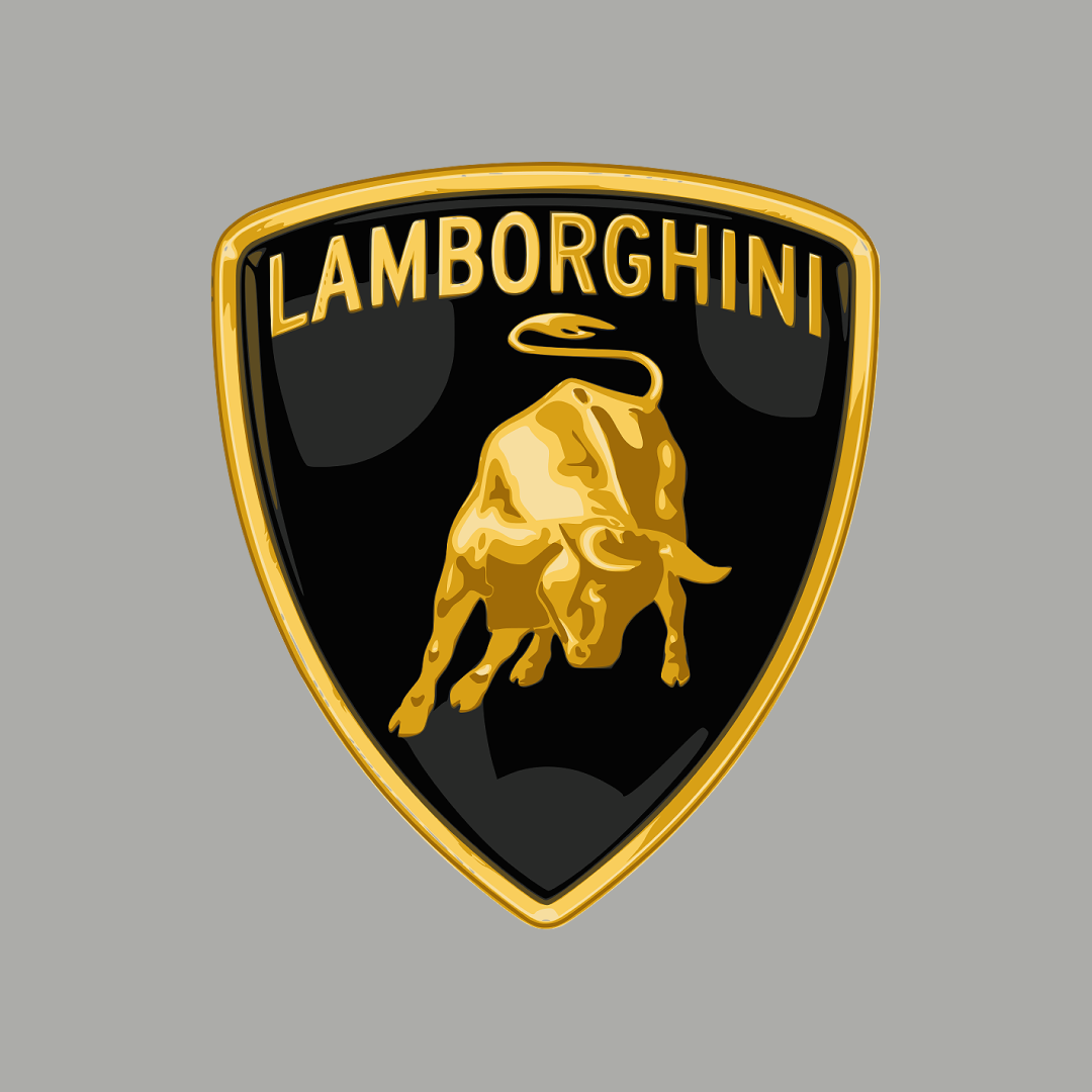 Lamborghini Gallardo Car Cover