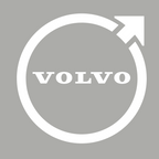 Volvo S80 Car Cover (1st gen)