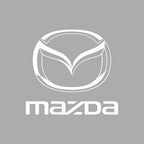Mazda CX-5 Car Cover