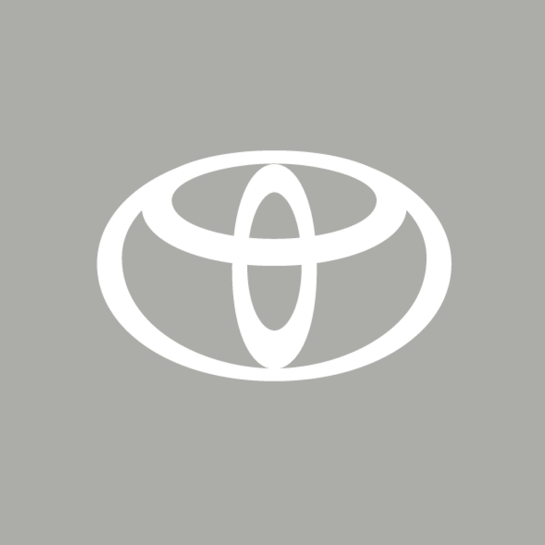 Toyota Caldina (3rd gen) Car Cover