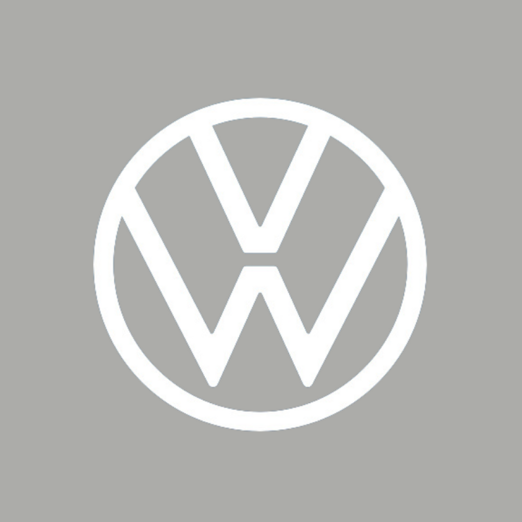 Volkswagen Golf MK8 Car Cover