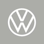 Volkswagen Golf MK8 Car Cover
