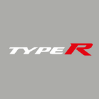 Honda Civic FE Car Cover