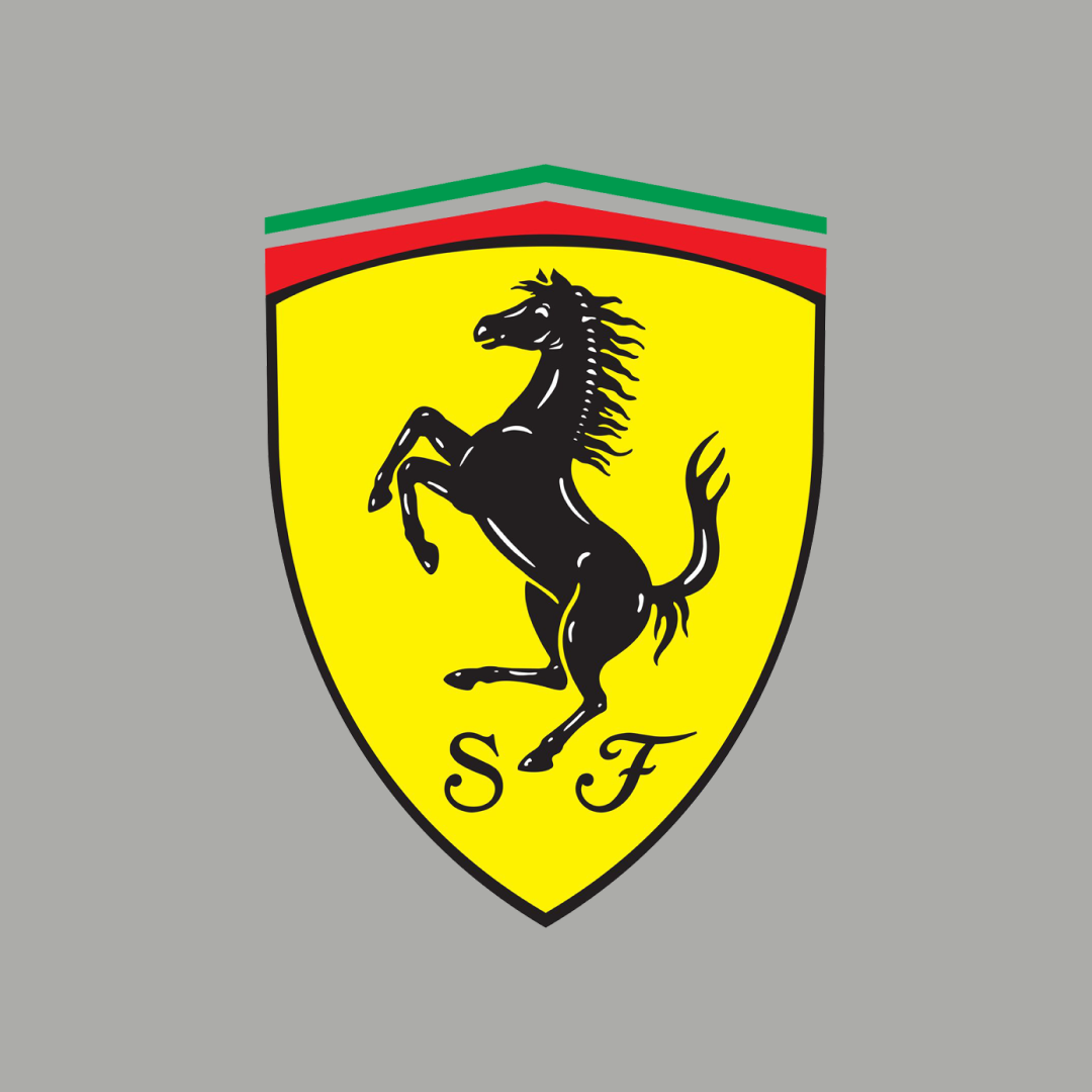 Ferrari 458 Car Cover