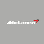 McLaren 570S Car Cover