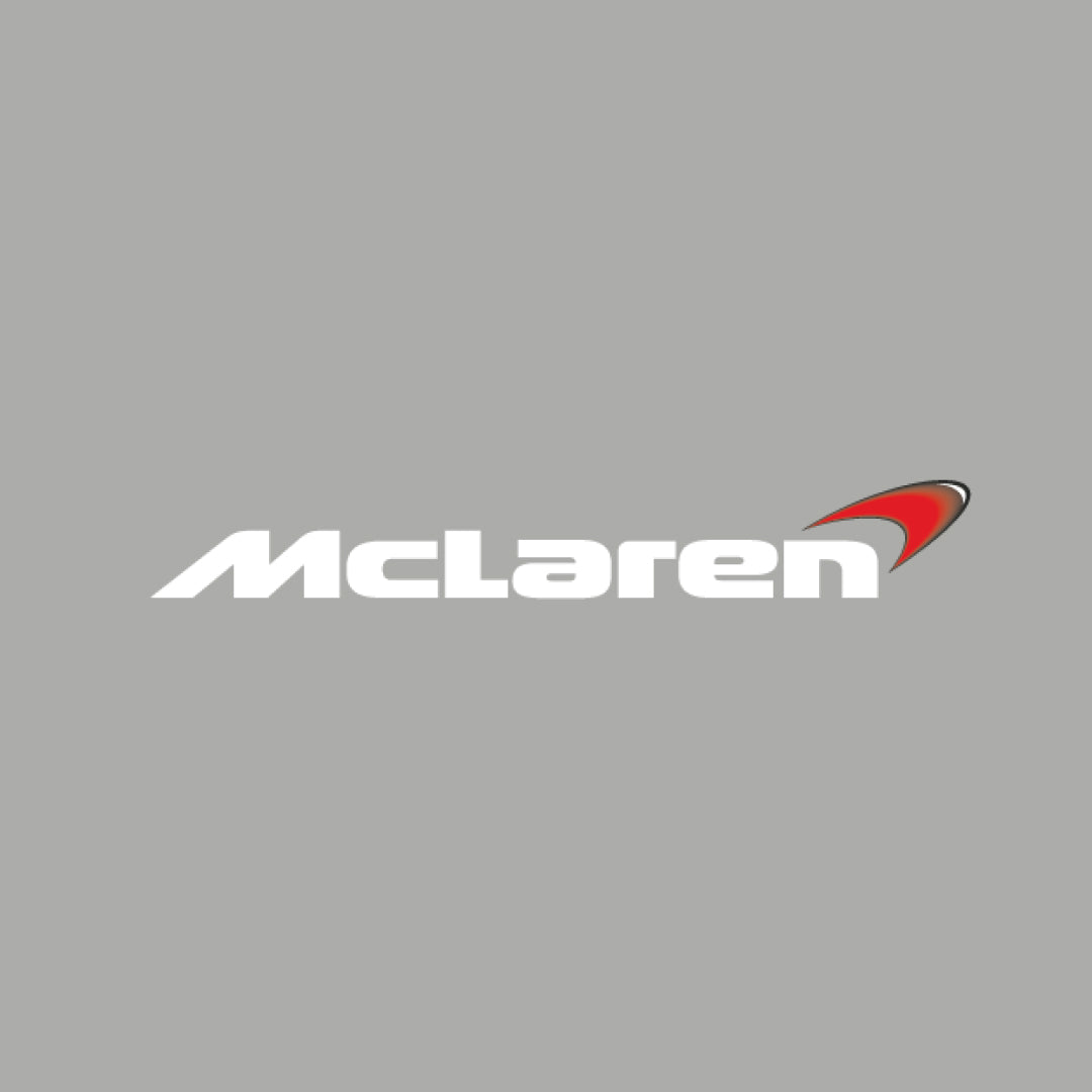 McLaren 570S Car Cover