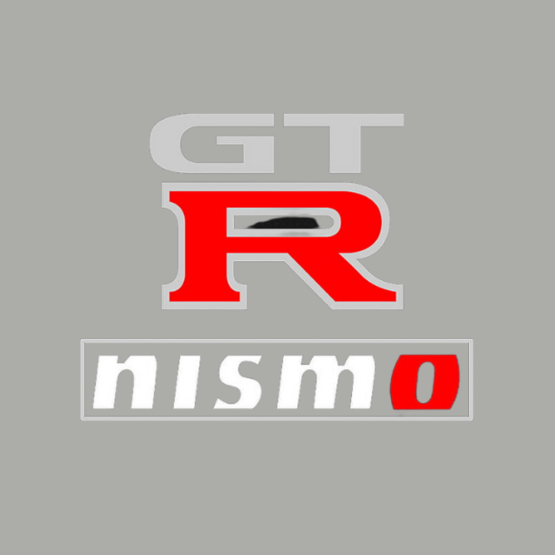 Nissan GTR R34 Car Cover