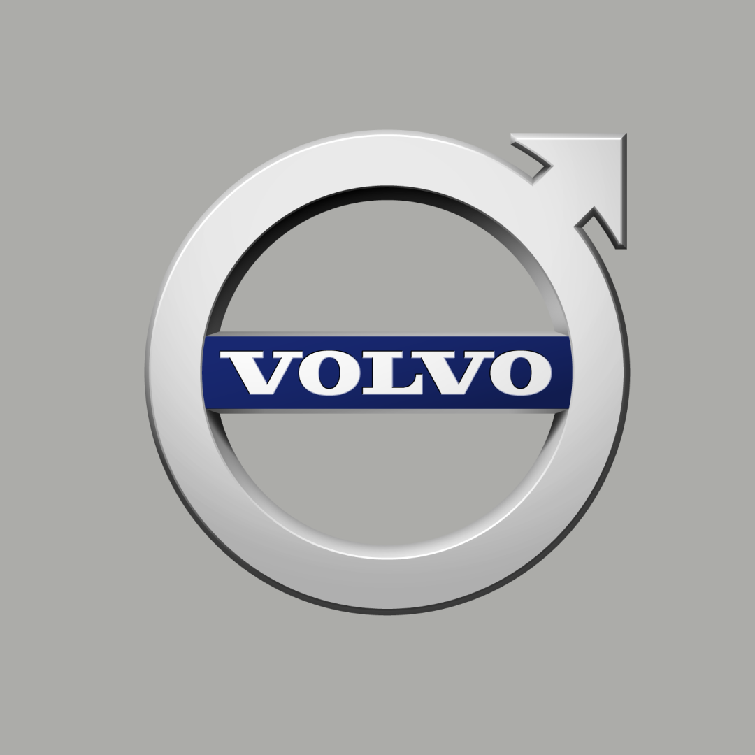 Volvo S60 Car Cover