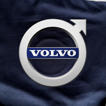 Volvo XC90 Car Cover