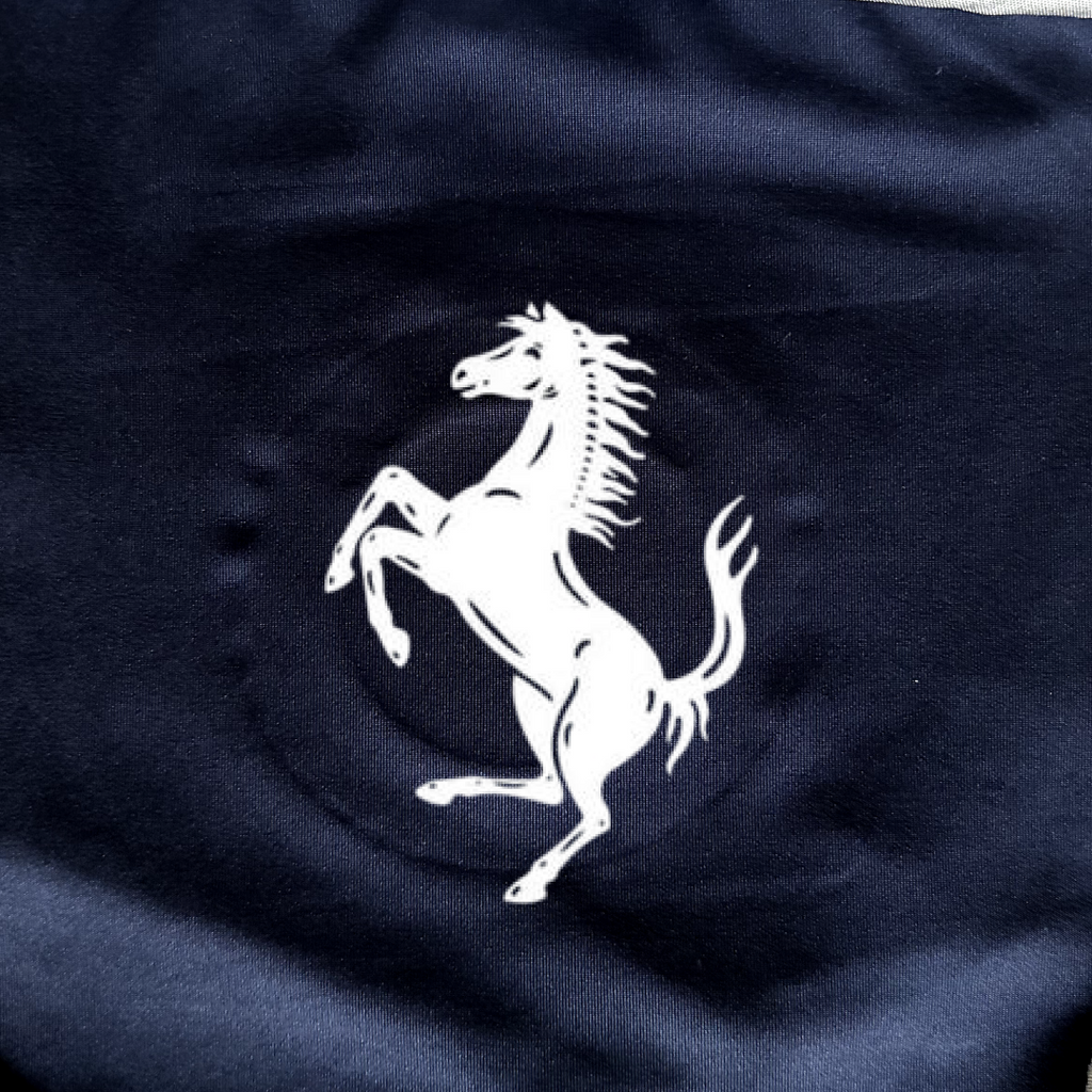 Ferrari Purosangue Car Cover