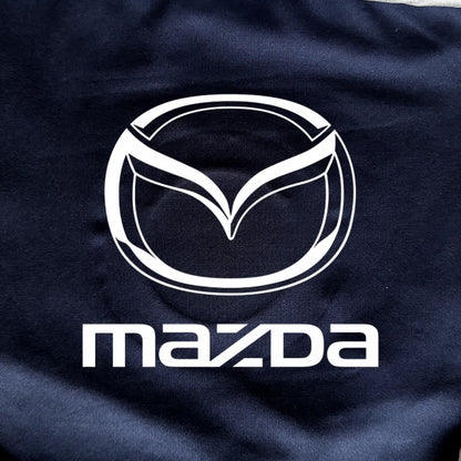 Mazda MX-5 Car Cover