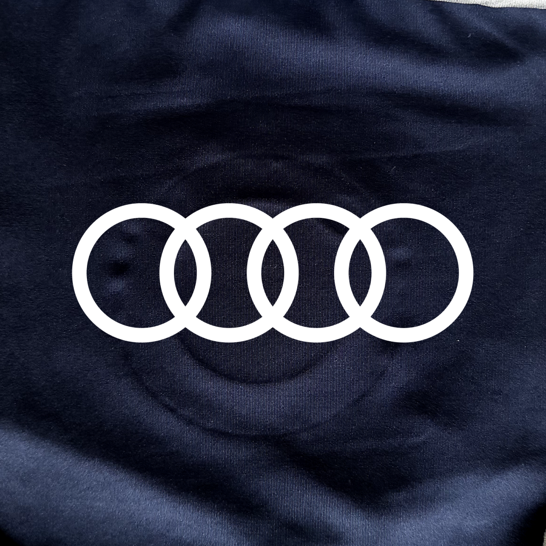 Audi R8 (1st gen) Car Cover