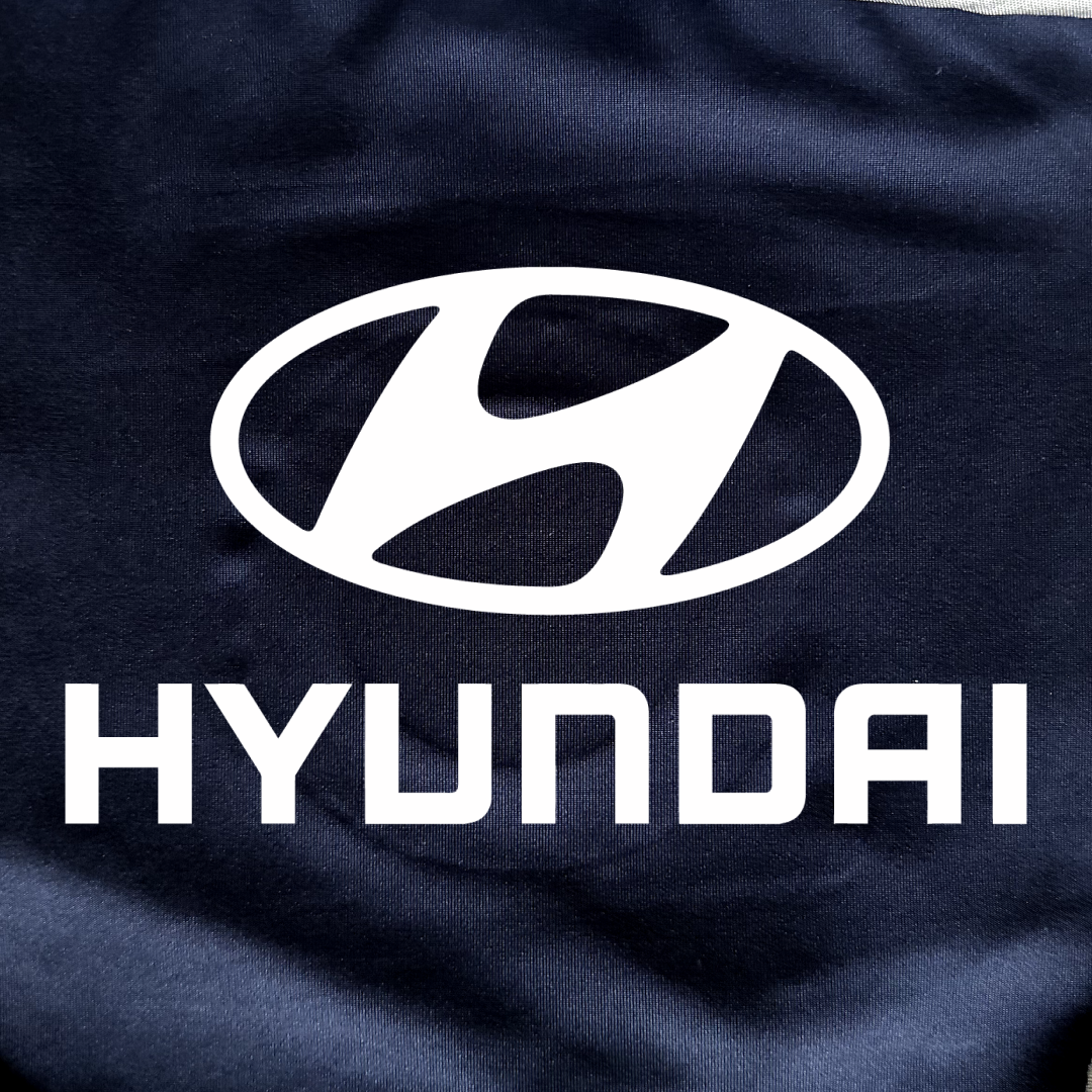 Hyundai Elantra MD Car Cover