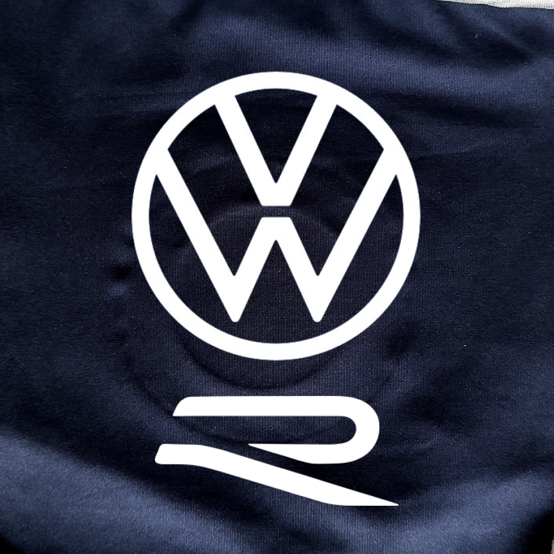 Volkswagen Golf MK8 Car Cover