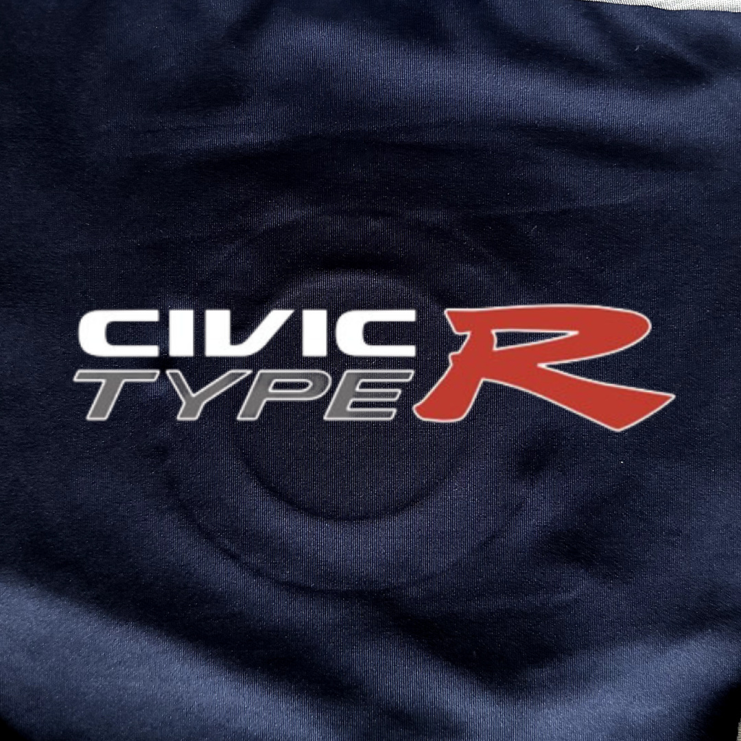 Honda Civic EG (2 door) Car Cover