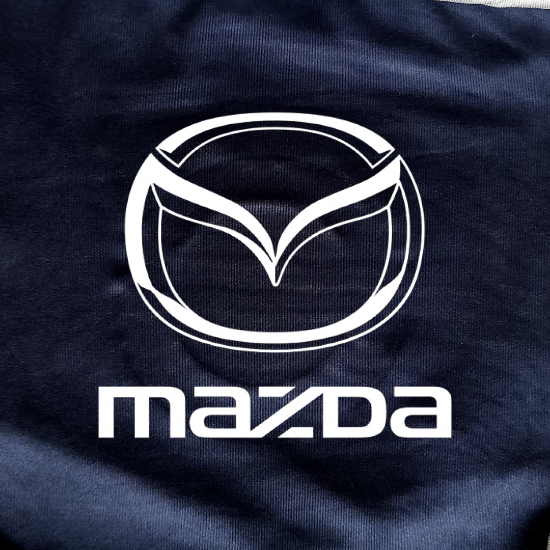 Mazda CX-5 Car Cover