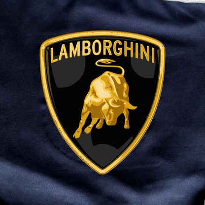 Lamborghini Gallardo Superleggera Car Cover