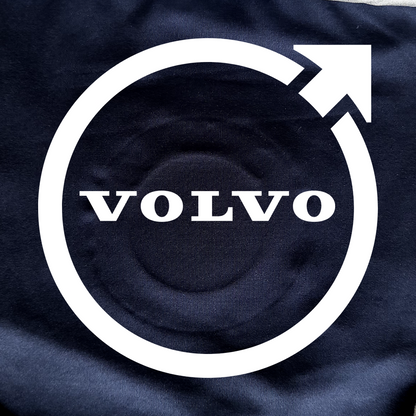 Volvo S60 Car Cover