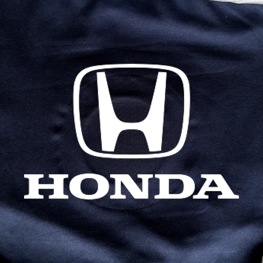 Honda EK9 Car Cover