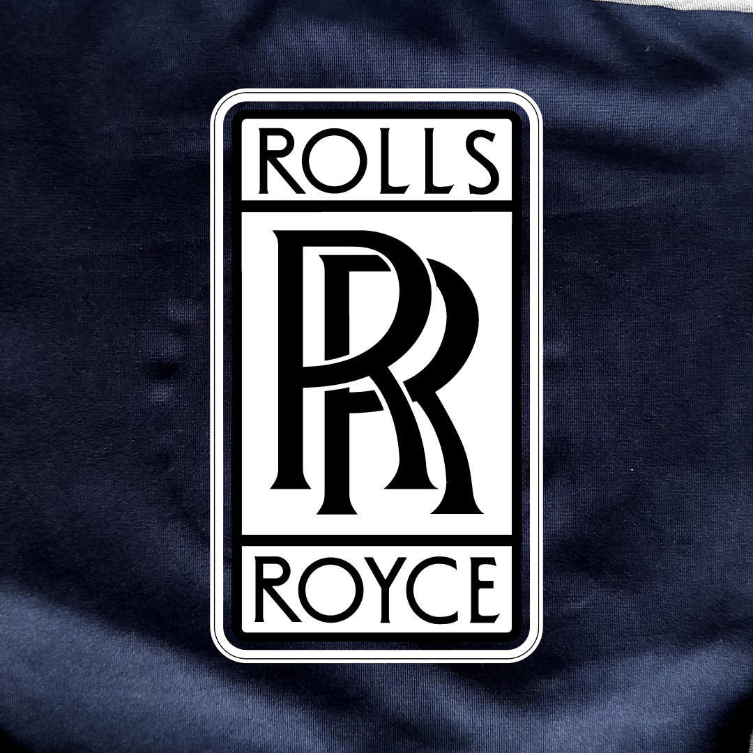Rolls Royce Wraith Car Cover