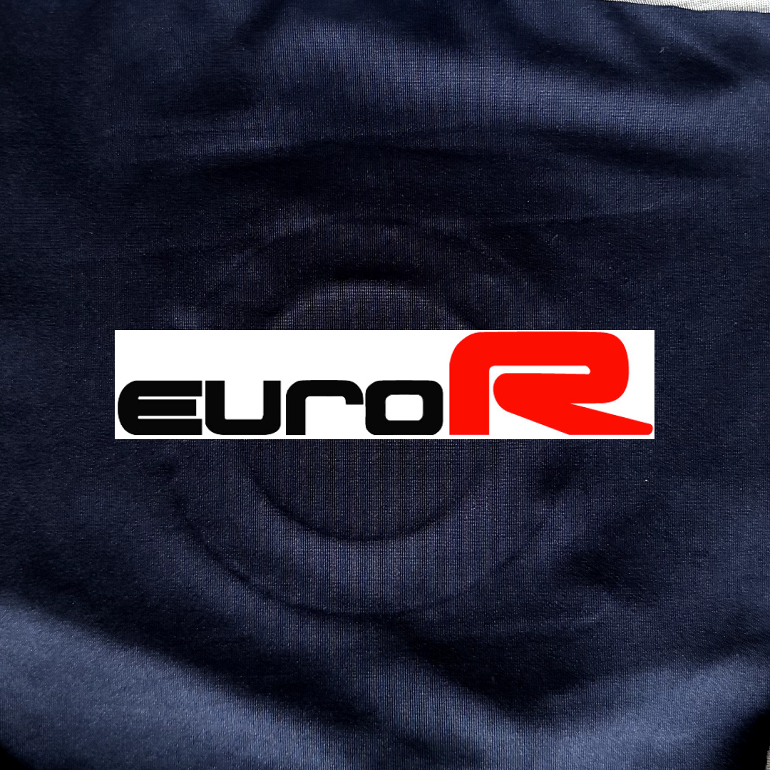 Honda Accord Euro R CL7 Car Cover