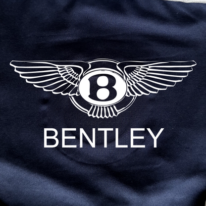 Bentley Flying Spur (3rd gen) Car Cover