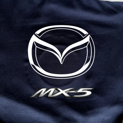 Mazda MX-5 Car Cover