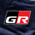 Toyota GR Supra (Mk5 - A90) Car Cover