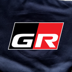 Toyota GR Supra (Mk5 - A90) Car Cover