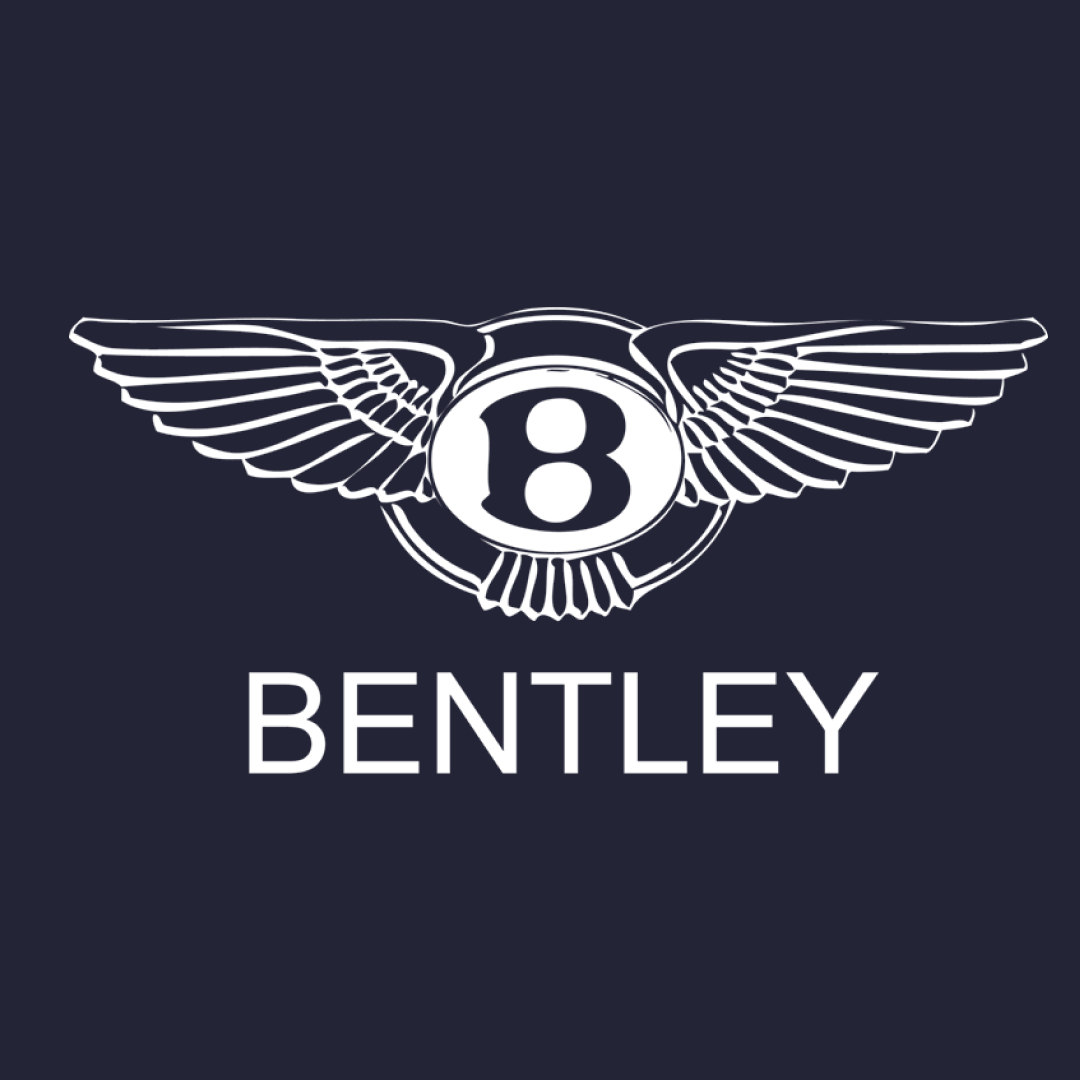 Bentley Flying Spur (2nd gen) Car Cover