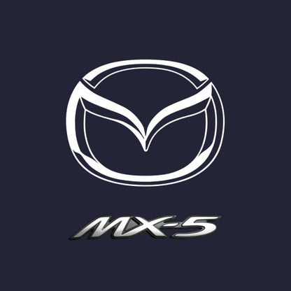 Mazda MX-5 Car Cover