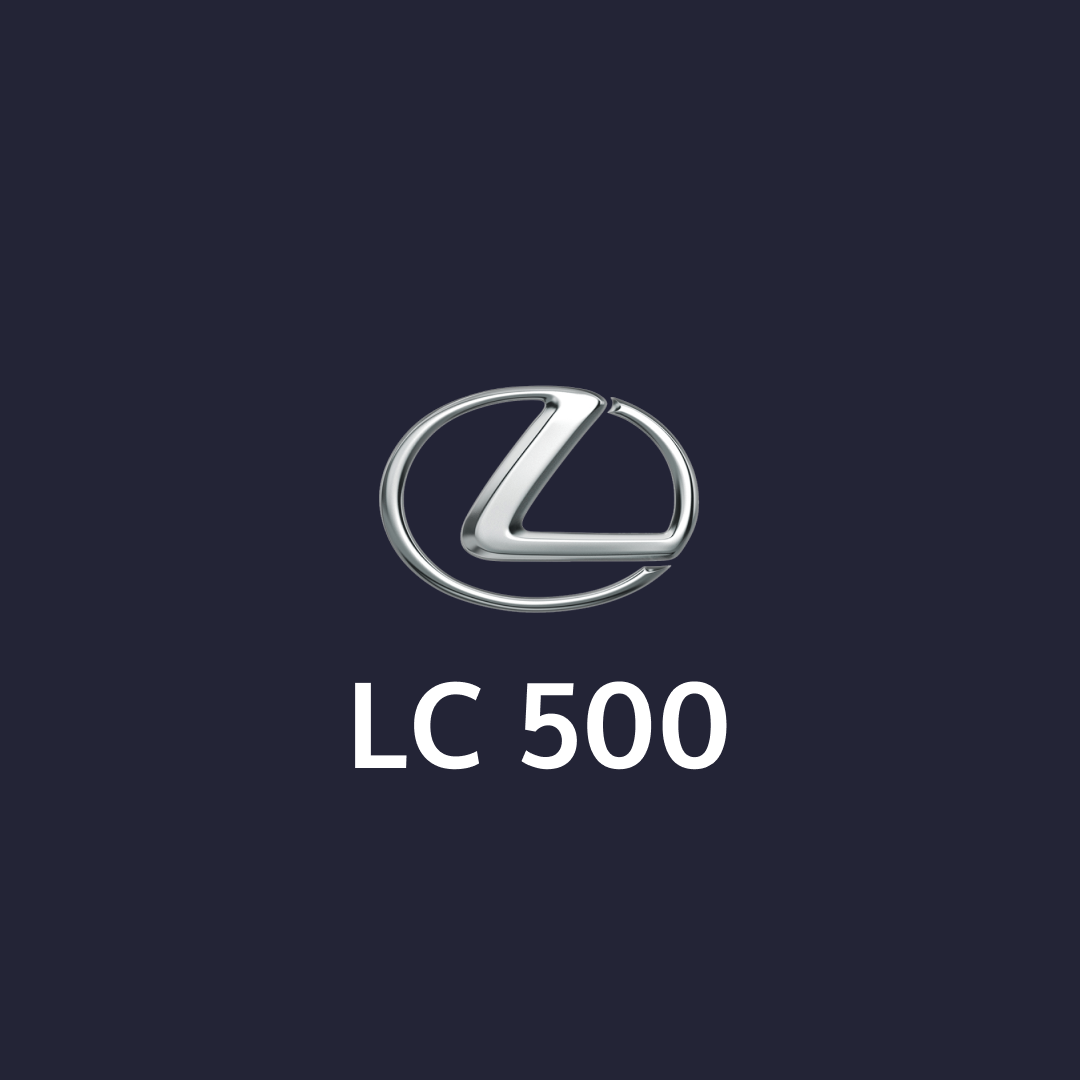 209 Lexus Logo Stock Photos, High-Res Pictures, and Images - Getty Images