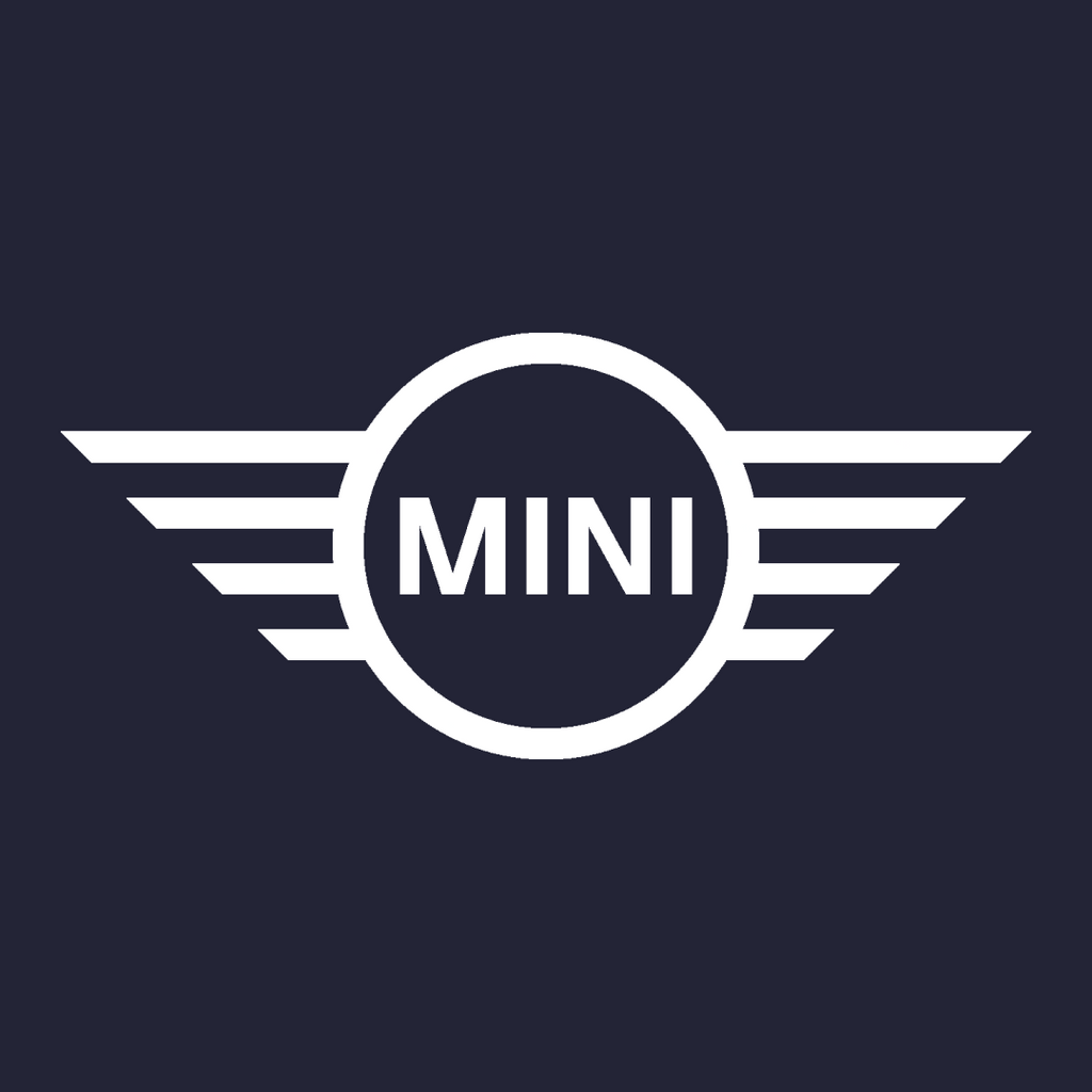 Mini Cooper SE (J01) Car Cover