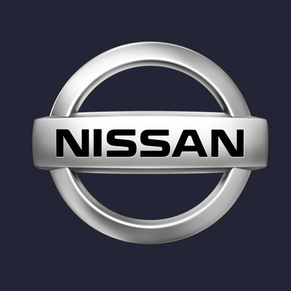 Nissan Almera Car Cover