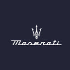 Maserati MC20 Car Cover
