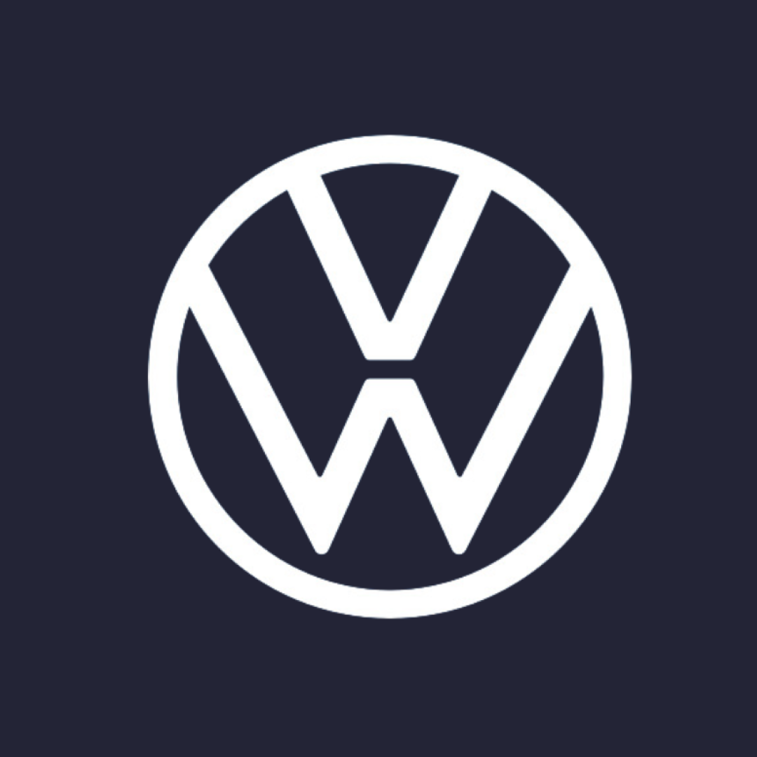 Volkswagen Tiguan (2nd gen) Car Cover