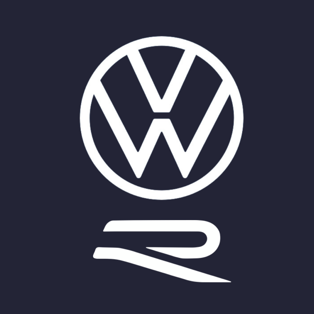 Volkswagen Golf MK8 Car Cover