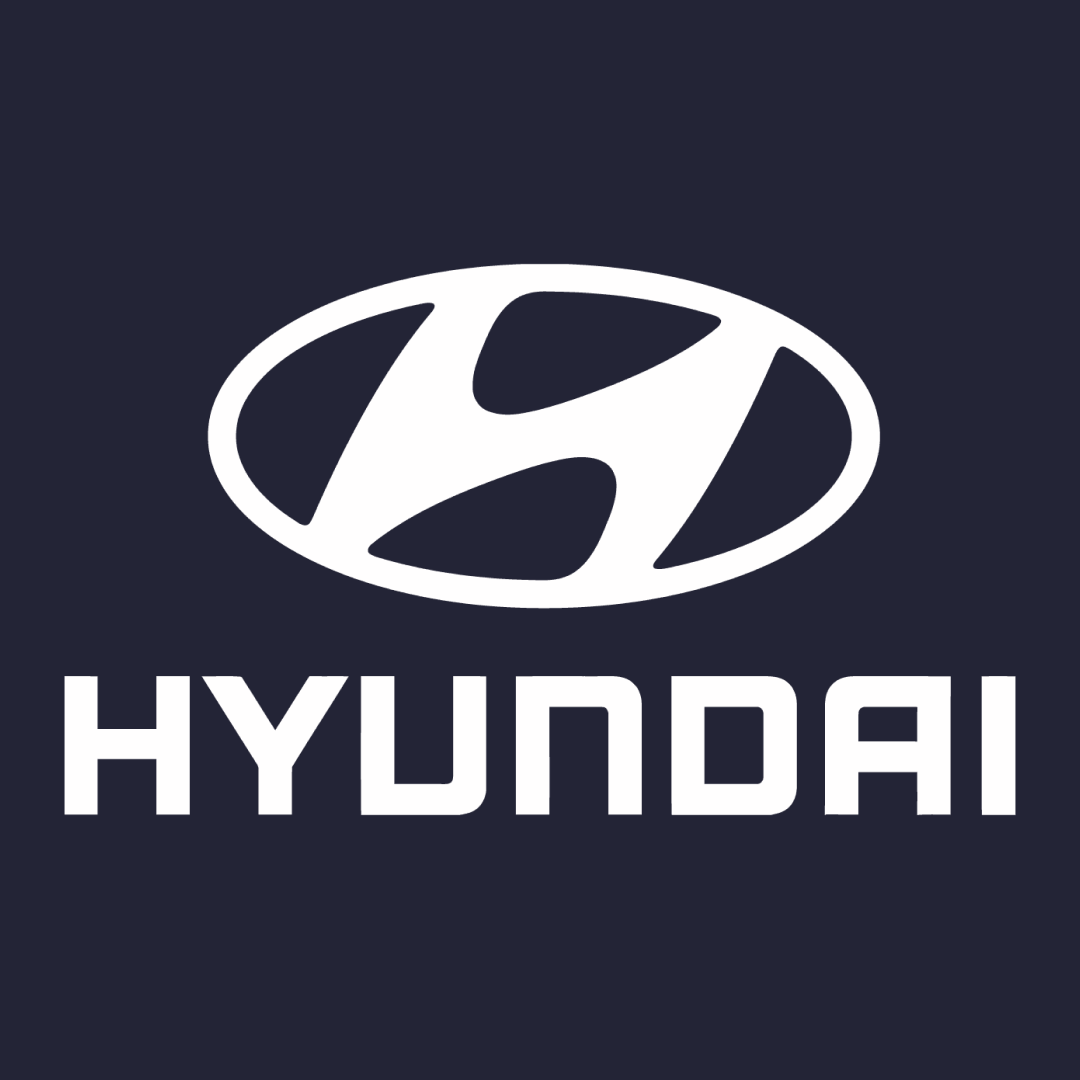 Hyundai Elantra MD Car Cover